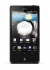 sony xperia tl